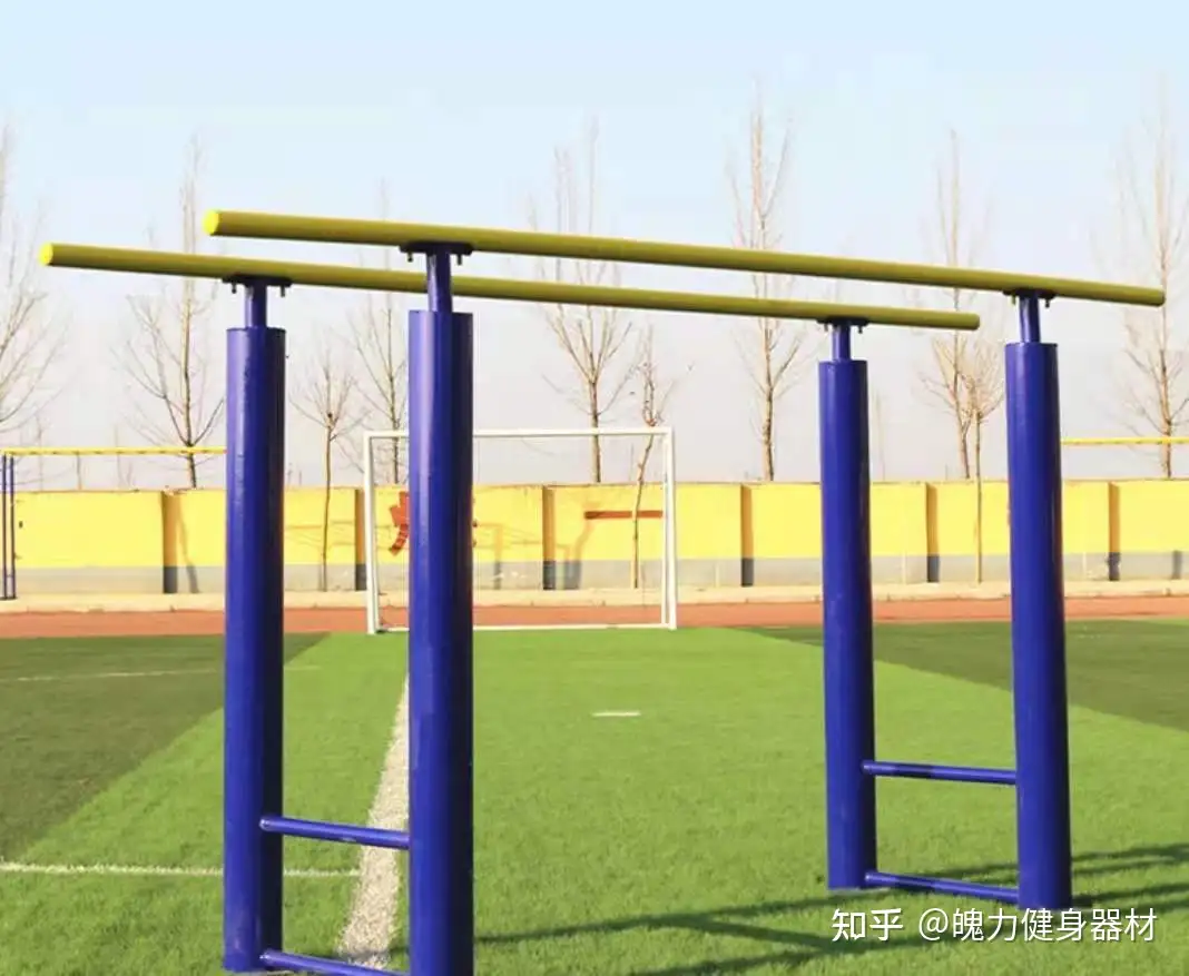 乐鱼体育官方网站：姐姐室内健身操