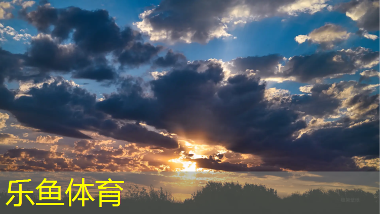 <strong>乐鱼体育,塑胶跑道起泡怎么消除</strong>