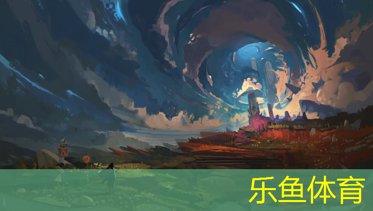<strong>乐鱼体育官方网站,黛溪湖塑胶跑道</strong>