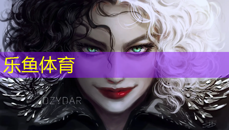 <strong>乐鱼体育,塑胶跑道悬空焊接方法</strong>