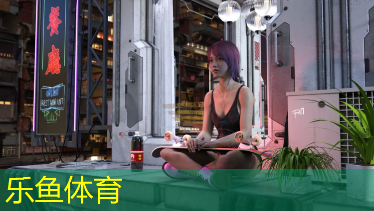 乐鱼体育,衢州正规塑胶跑道工程施工