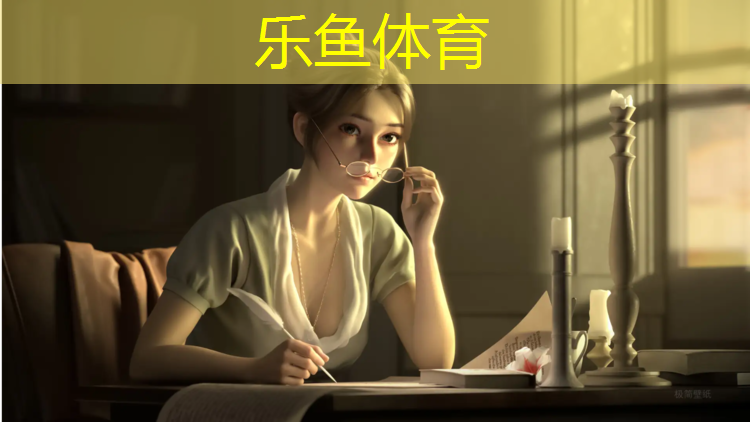 拜拜肉怎么减哑铃图解