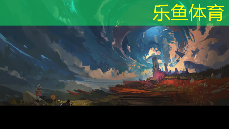 丰顺塑胶跑道工程
