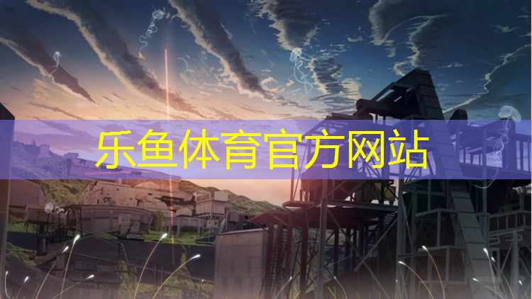 家里放的四分之一乒乓球台 家里放的四分之一乒乓球台