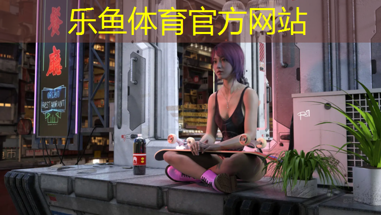 衢州正规塑胶跑道工程施工